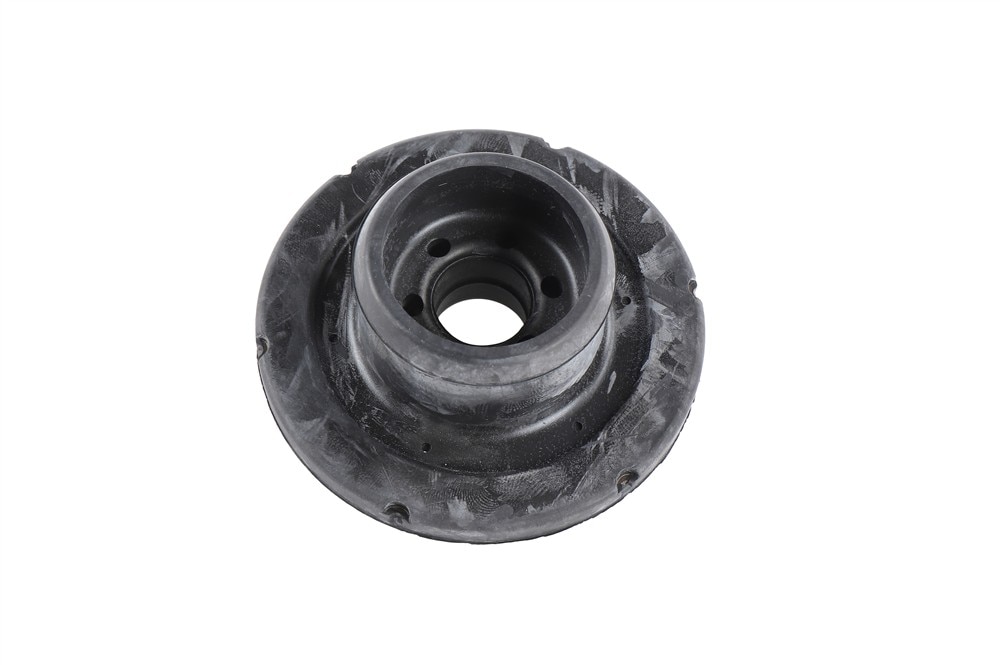 GM Genuine Parts Radiator Lower Insulator