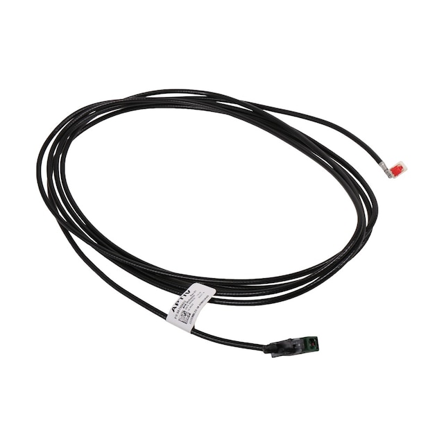 GM Genuine Parts Digital Radio and Navigation Antenna Cable
