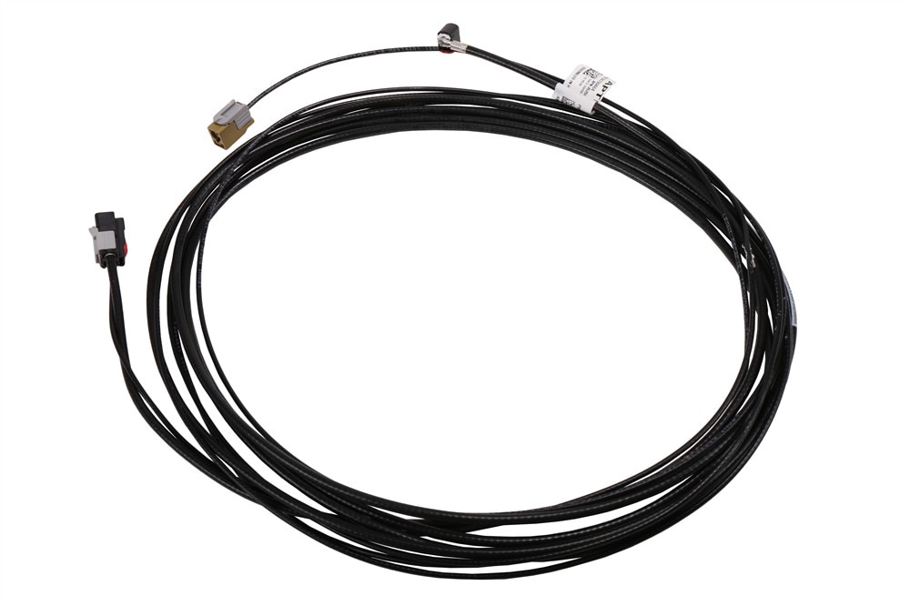 GM Genuine Parts Digital Radio and Navigation Antenna Cable