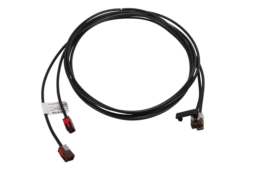 GM Genuine Parts Digital Radio and Navigation Antenna Cable