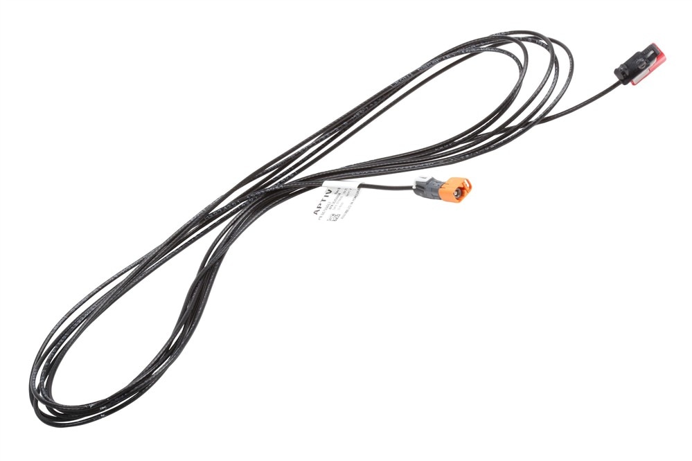 GM Genuine Parts Digital Radio and Navigation Antenna Cable