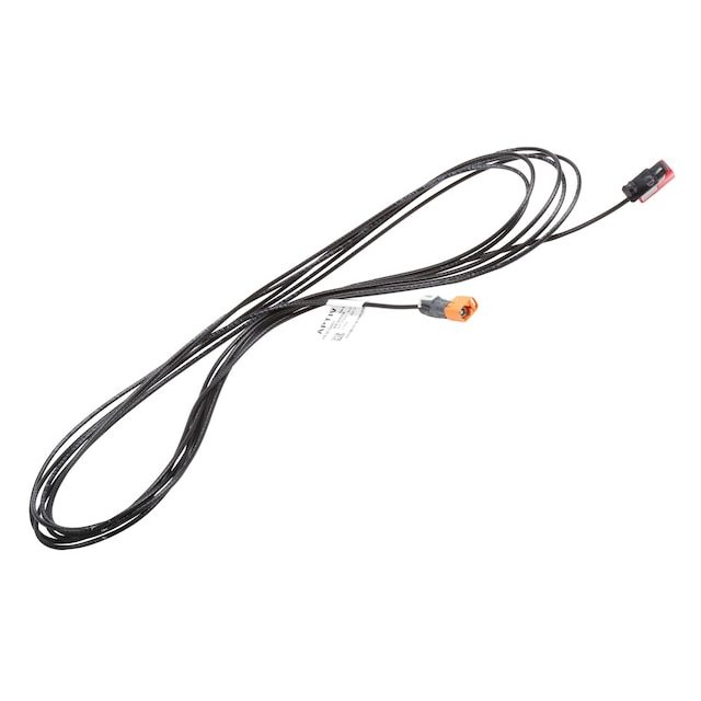 GM Genuine Parts Digital Radio and Navigation Antenna Cable