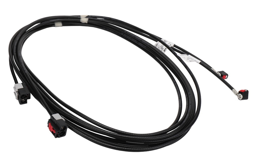GM Genuine Parts Digital Radio and Navigation Antenna Cable