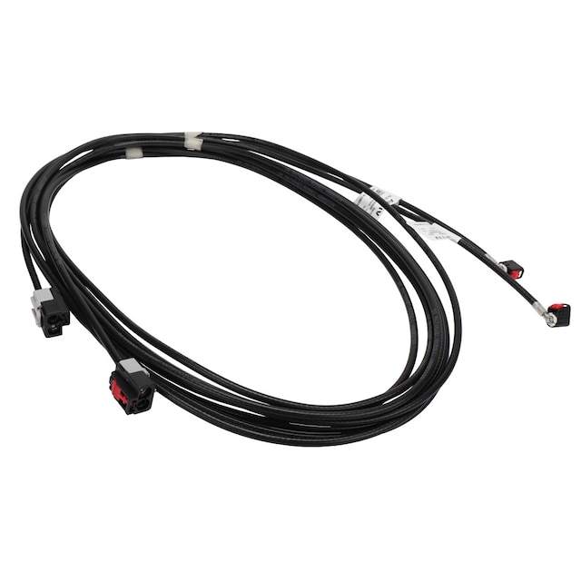 GM Genuine Parts Digital Radio and Navigation Antenna Cable