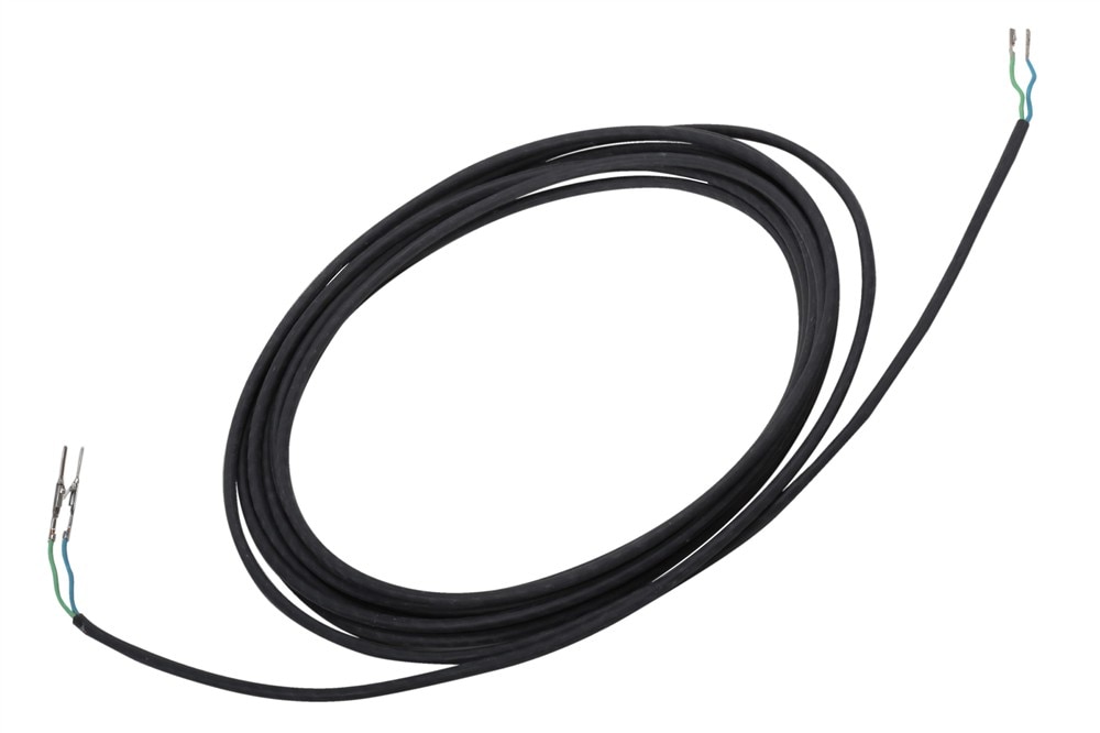 GM Genuine Parts High Speed Data Cable