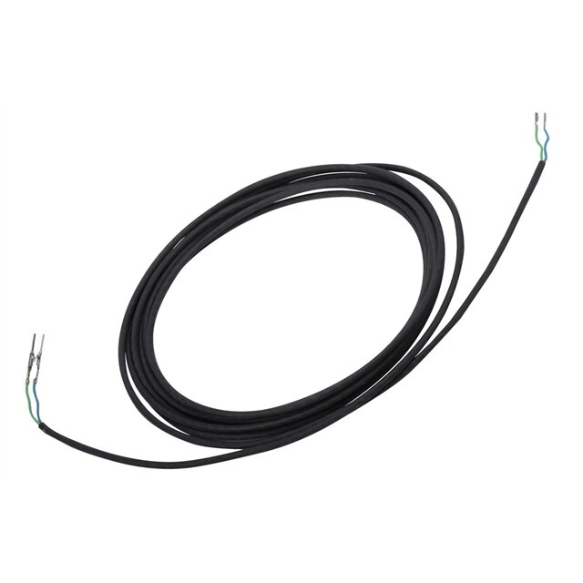 GM Genuine Parts High Speed Data Cable