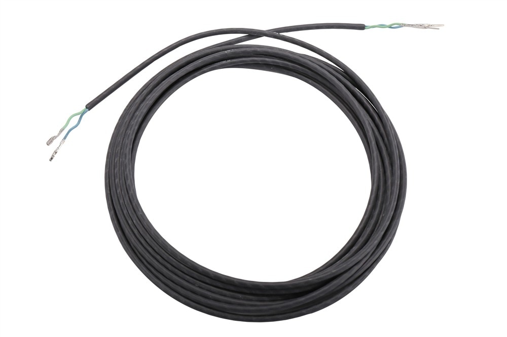 GM Genuine Parts High Speed Data Cable