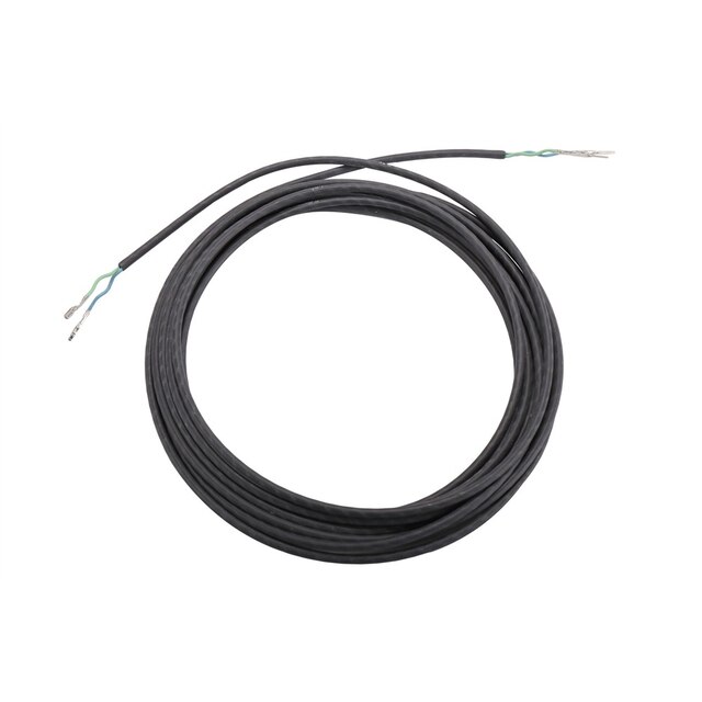 GM Genuine Parts High Speed Data Cable