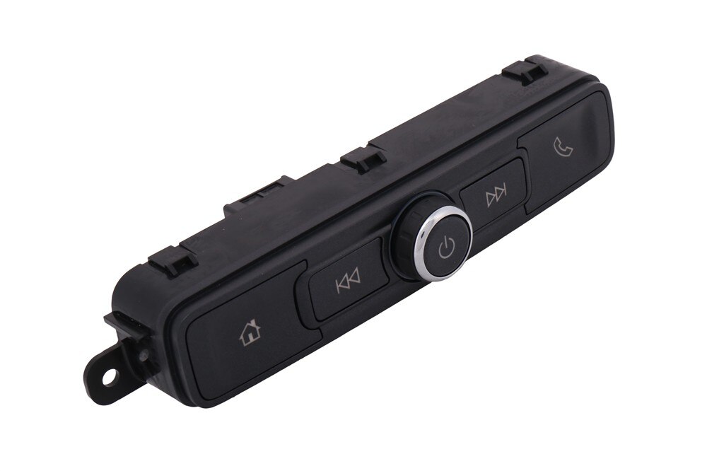 GM Genuine Parts Radio Function Switch