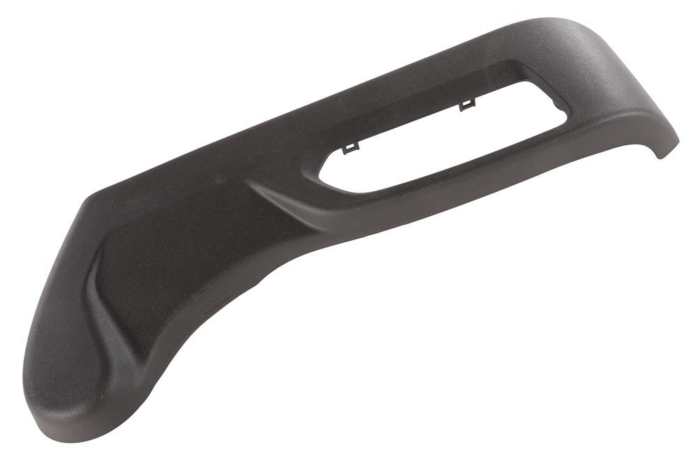 GM Genuine Parts Atmosphere Driver Seat Cushion Outer Finish Cover