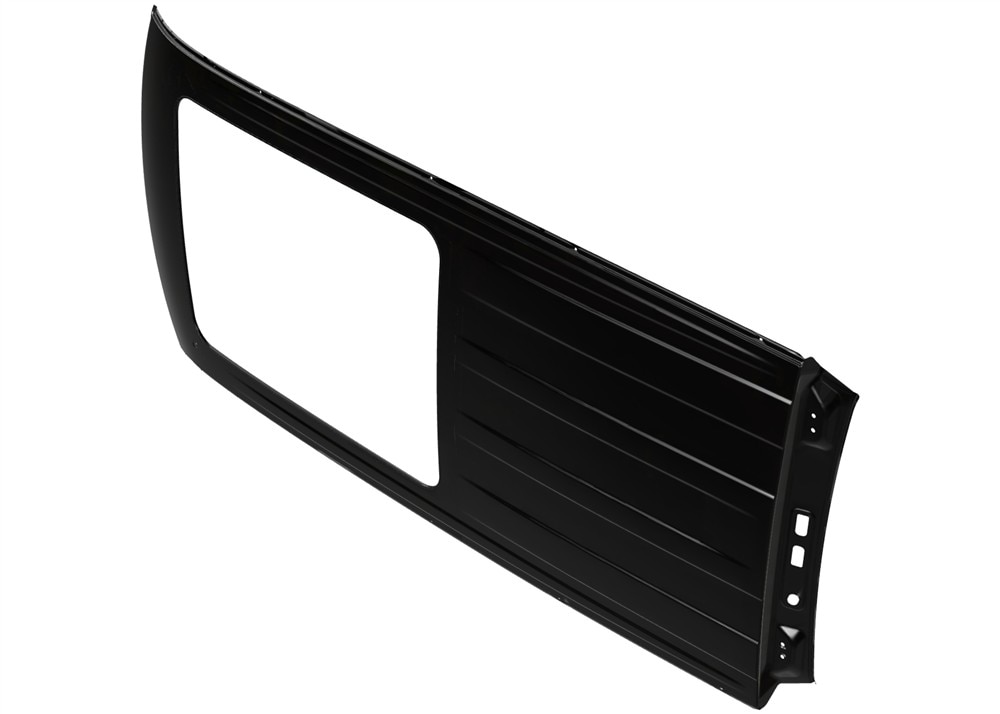 GM Genuine Parts Roof Panel