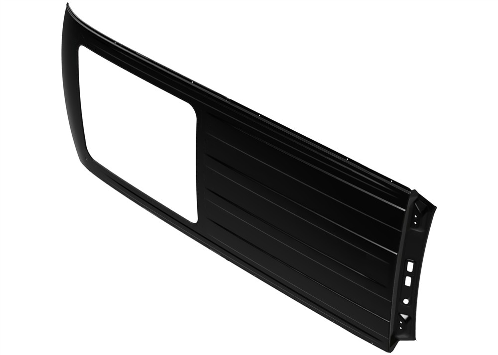GM Genuine Parts Roof Panel