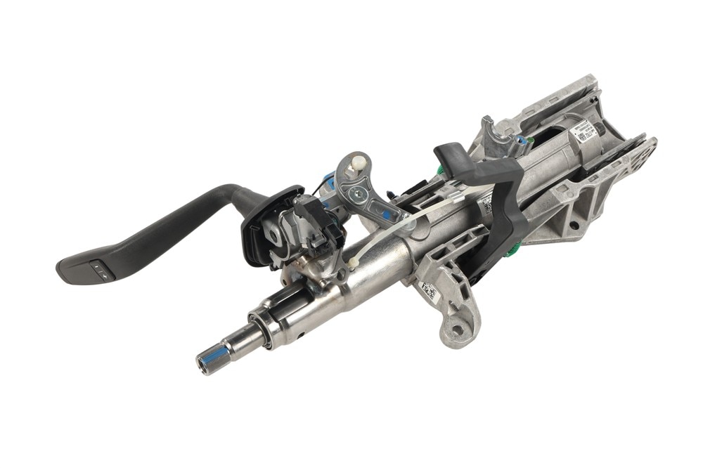 ACDelco GM Original Equipment Steering Column