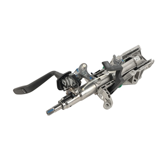 ACDelco GM Original Equipment Steering Column