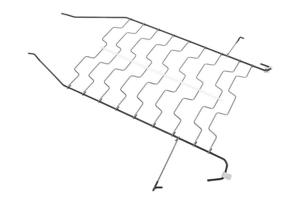 Alternate Image