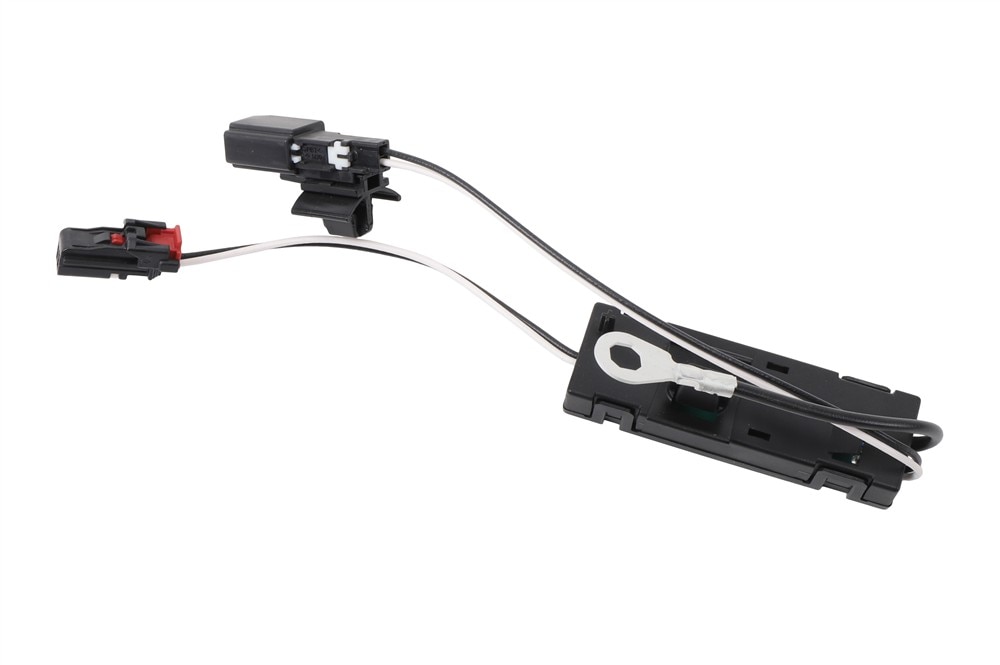 GM Genuine Parts Radio AM Antenna Signal Filter Module
