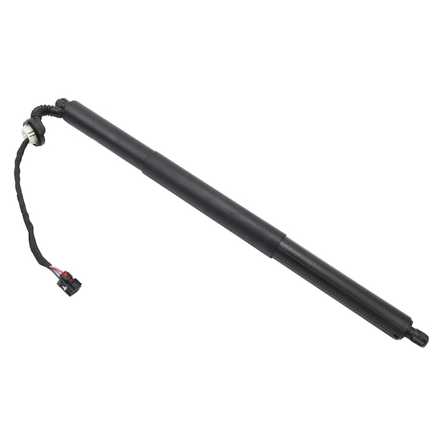 GM Genuine Parts Driver Side Liftgate Power Assist Actuator