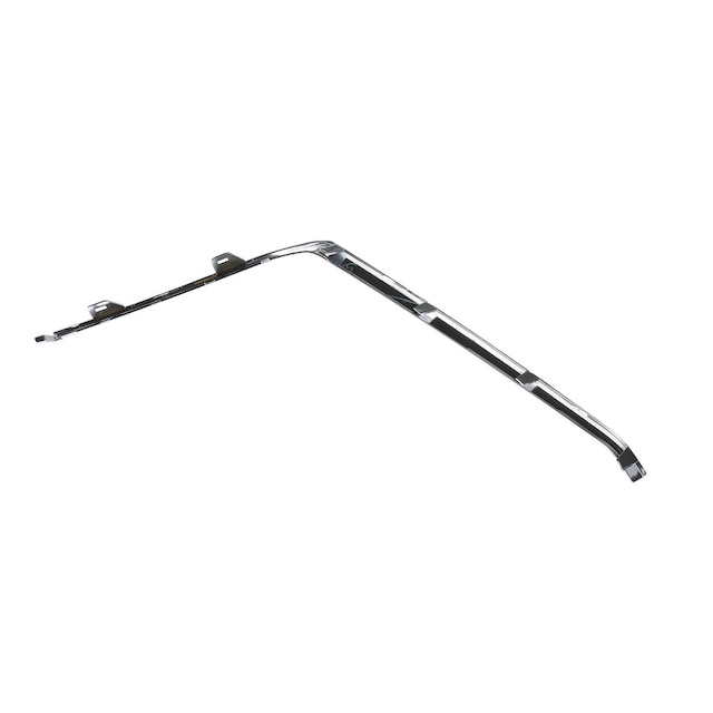 Alternate Image