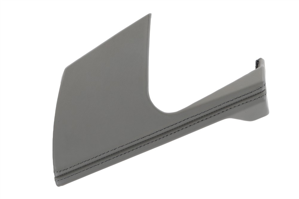 GM Genuine Parts Artemis Instrument Panel Accessory Bezel