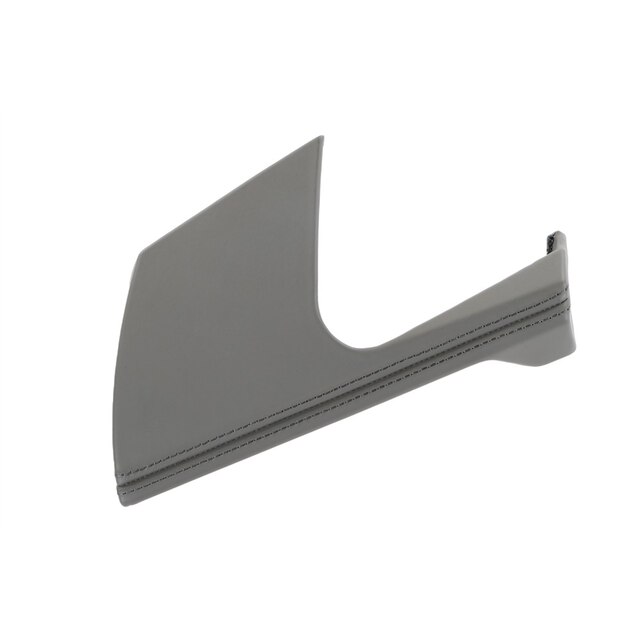 GM Genuine Parts Artemis Instrument Panel Accessory Bezel
