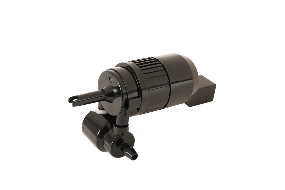 ACDelco GM Original Equipment Windshield Washer Pump