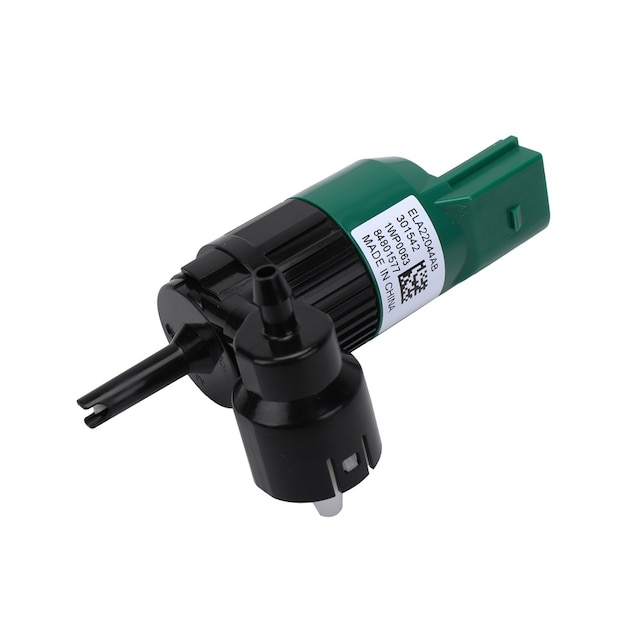 19330913 - Windshield Washer Pump 2006-2011 Chevrolet HHR | GM