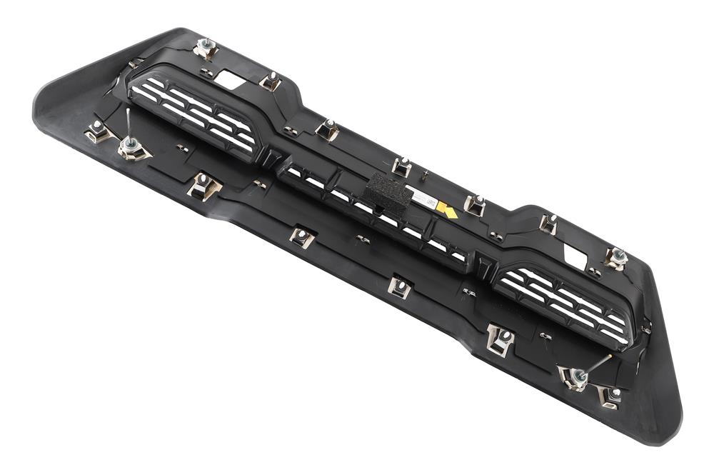 GM　その２ Amazon.com: GM Genuine Parts 84283518 Front Driver Side Half-Shaft