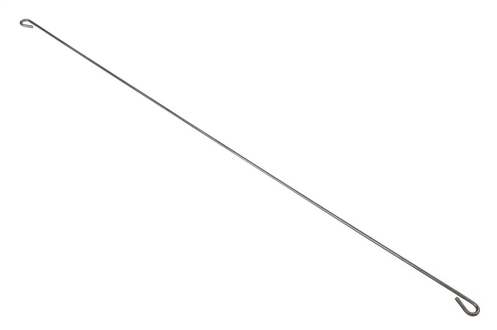 Alternate Image