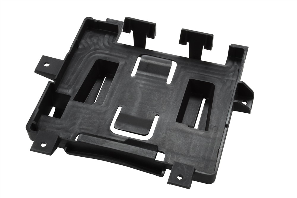 ACDelco GM Original Equipment Engine Control Module Bracket