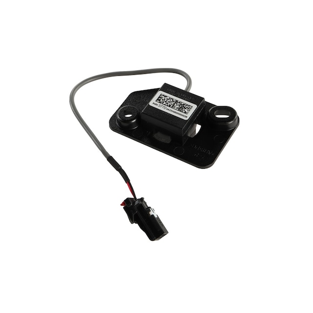 GM Genuine Parts Active Noise Cancellation Microphone
