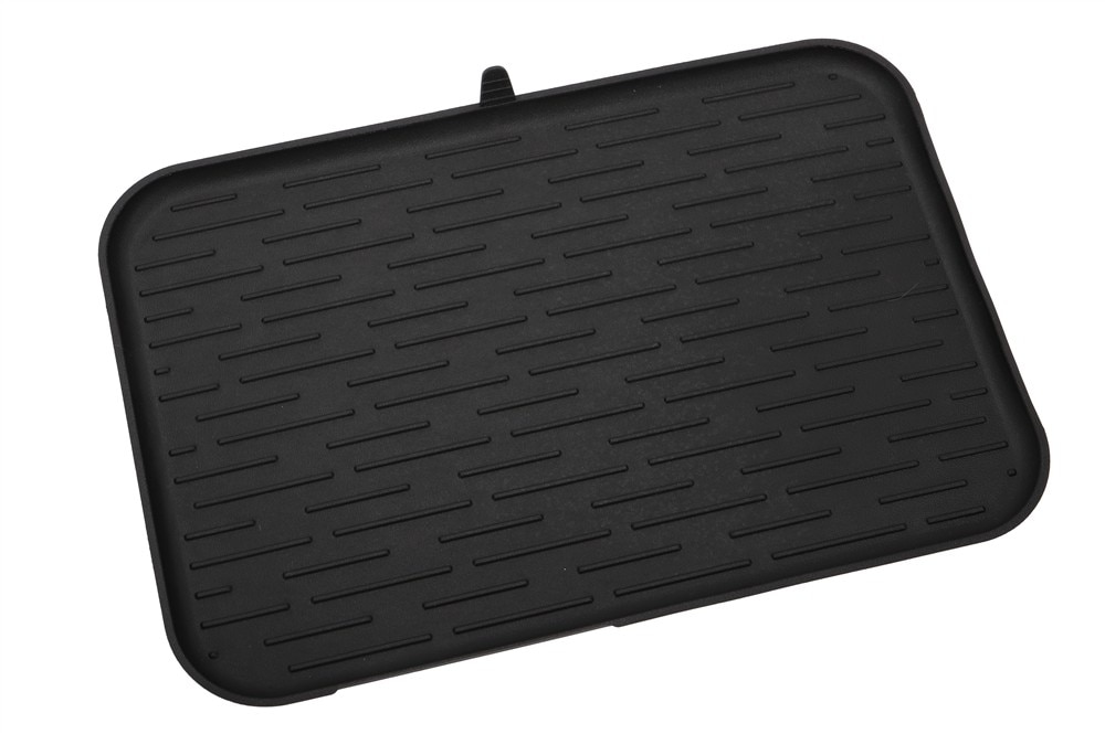 GM Genuine Parts Front Floor Console Compartment Liner