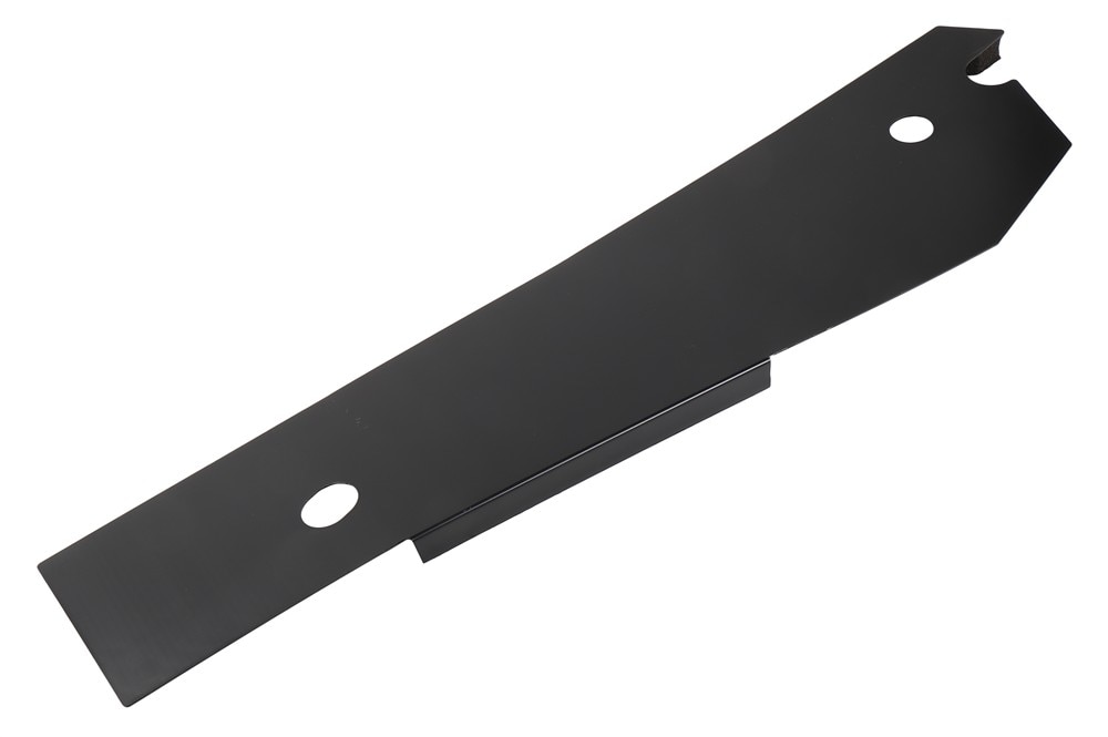 GM Genuine Parts Windshield Wiper System Module Shield