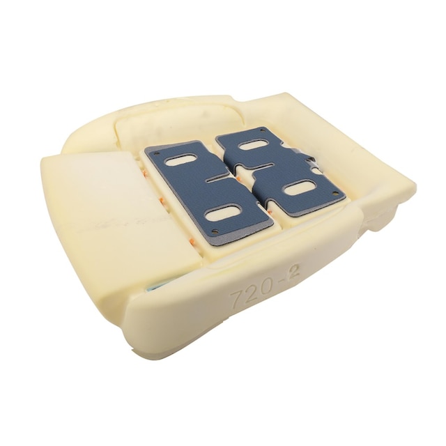 GM Genuine Parts Airbag Front Passenger Presence Sensor