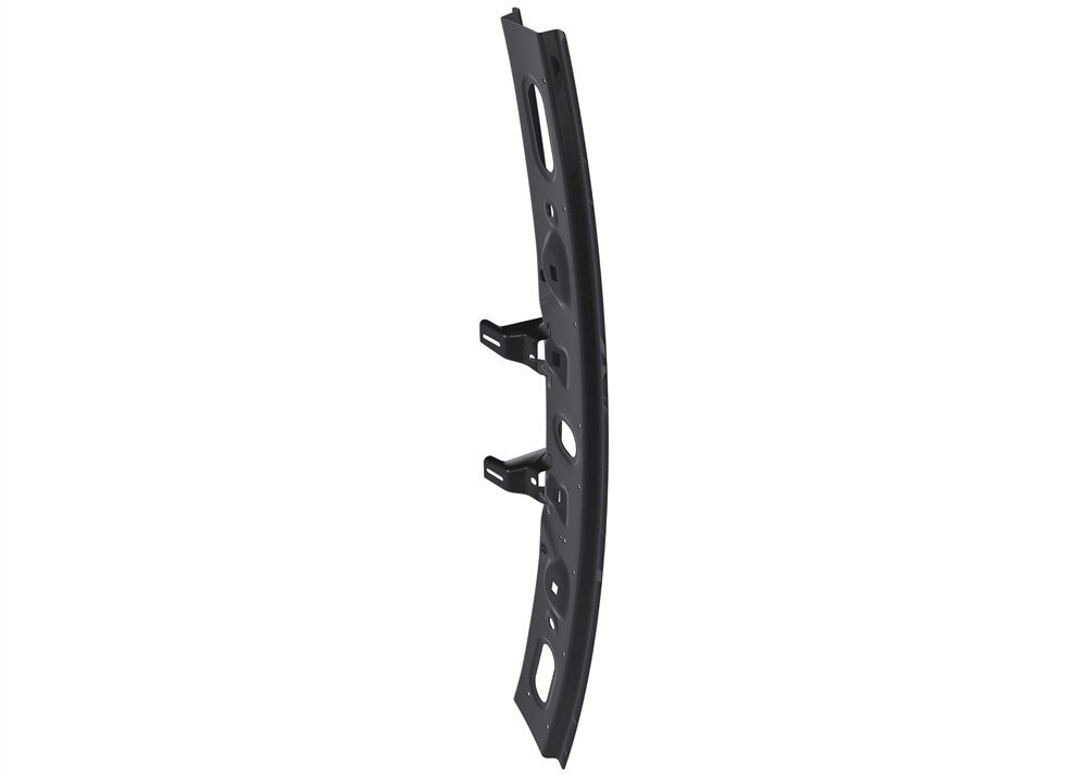 GM Genuine Parts Roof Front Header Panel | 84804898 | GM Parts