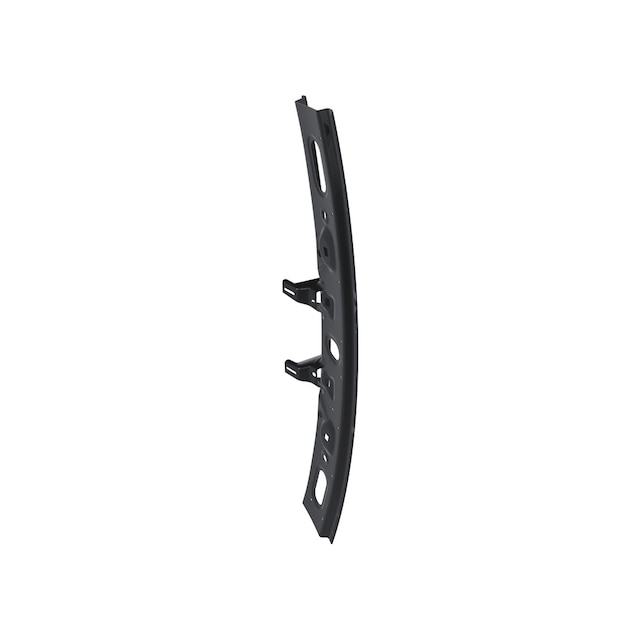 GM Genuine Parts Roof Front Header Panel