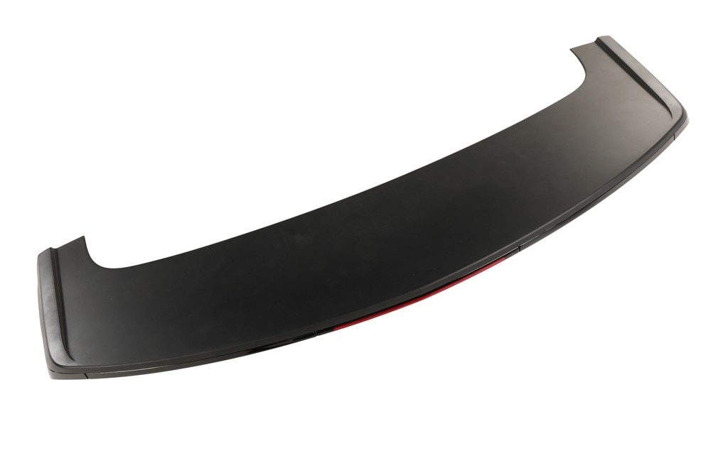 GM Genuine Parts Primed Rear End Spoiler