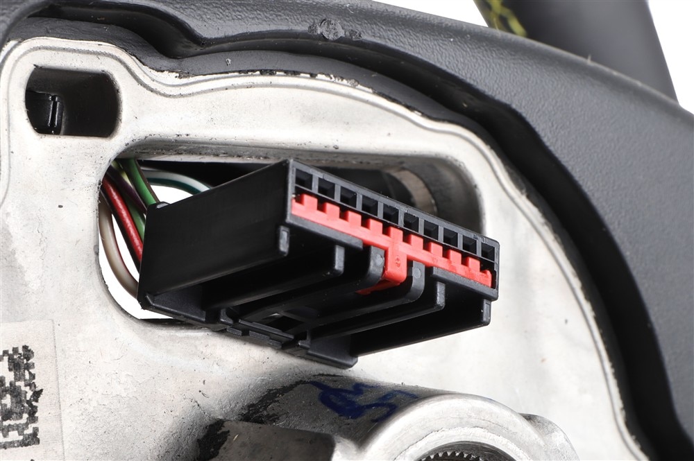 Alternate Image