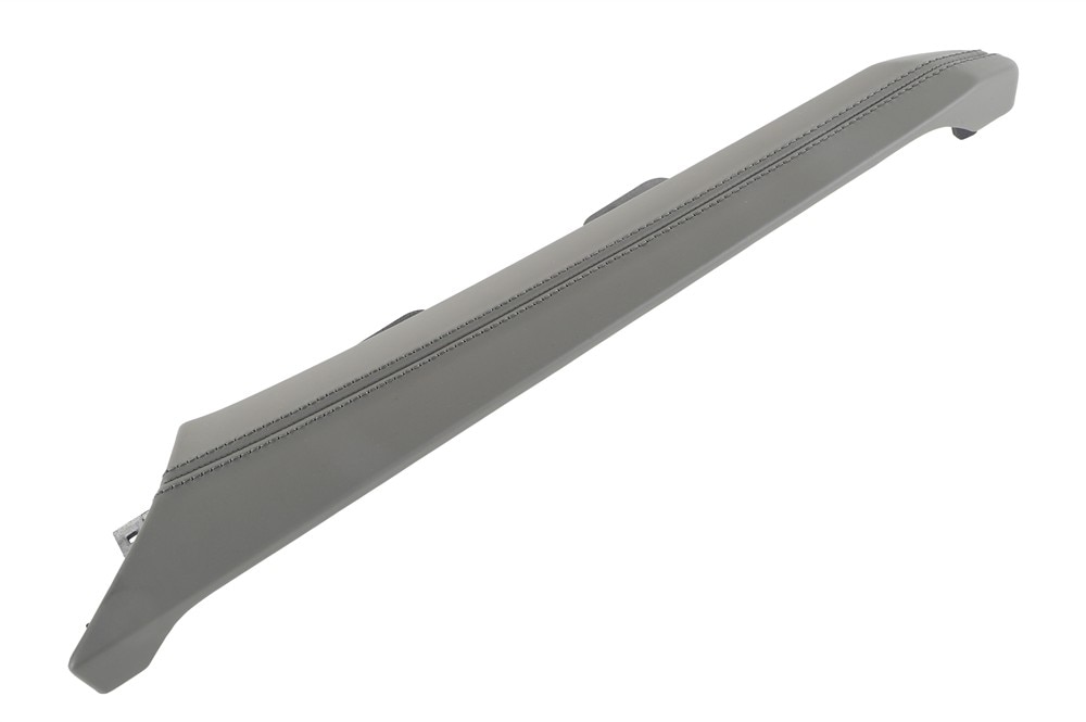 GM Genuine Parts Artemis Front Floor Console Upper Panel