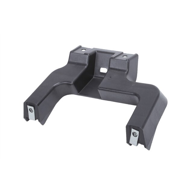 GM Genuine Parts Rear Driver Side Bumper Lower Fascia Bracket
