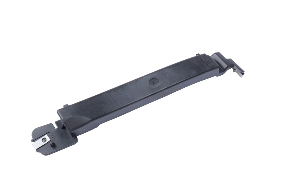 GM Genuine Parts Rear Passenger Side Wheelhouse Liner Bracket