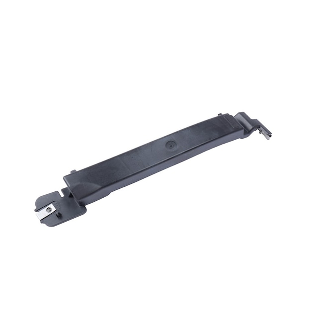 GM Genuine Parts Rear Passenger Side Wheelhouse Liner Bracket