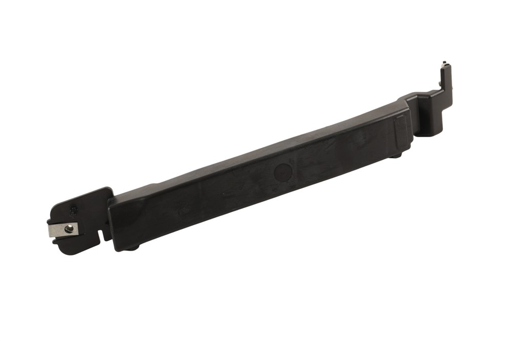 GM Genuine Parts Rear Driver Side Wheelhouse Liner Bracket