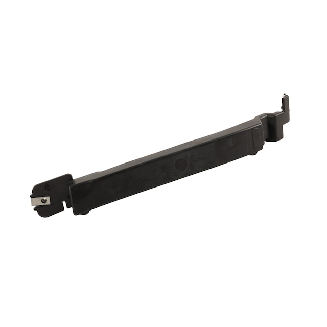 GM Genuine Parts Rear Driver Side Wheelhouse Liner Bracket