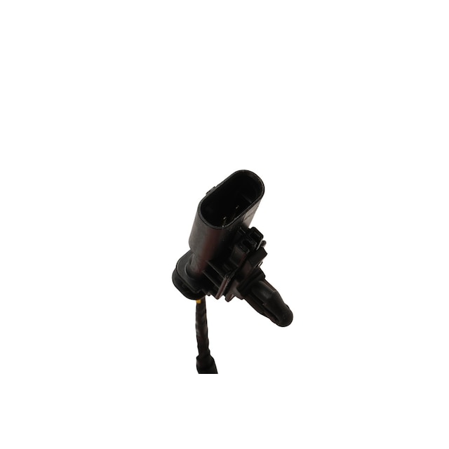 Alternate Image