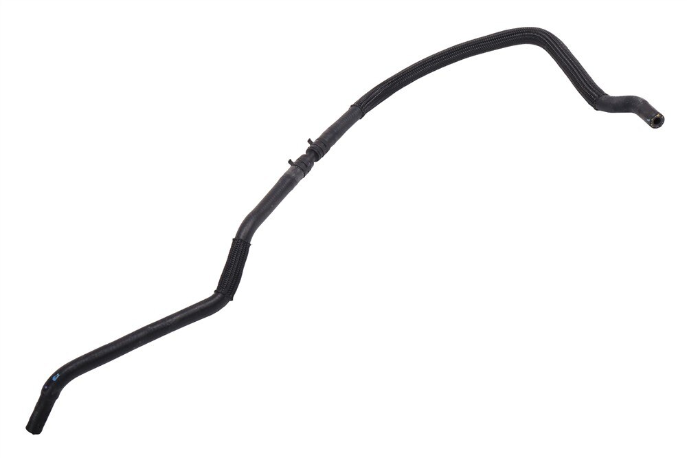 GM Genuine Parts Beige Instrument Panel Lower Center Trim Panel