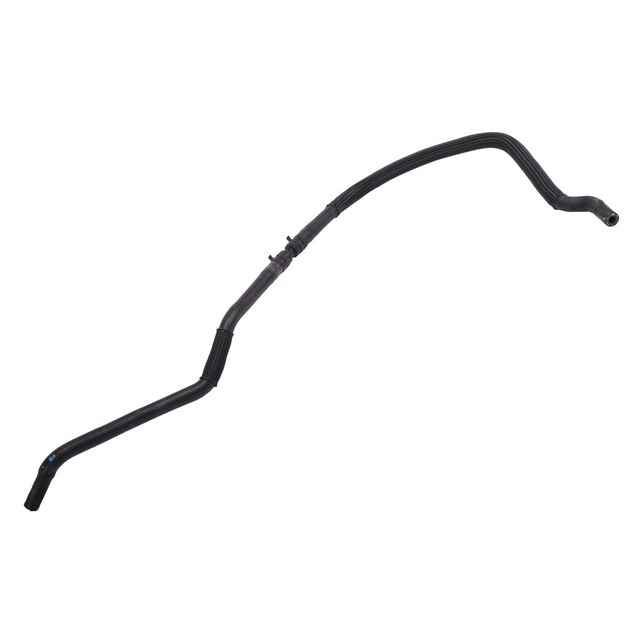 GM Genuine Parts Beige Instrument Panel Lower Center Trim Panel