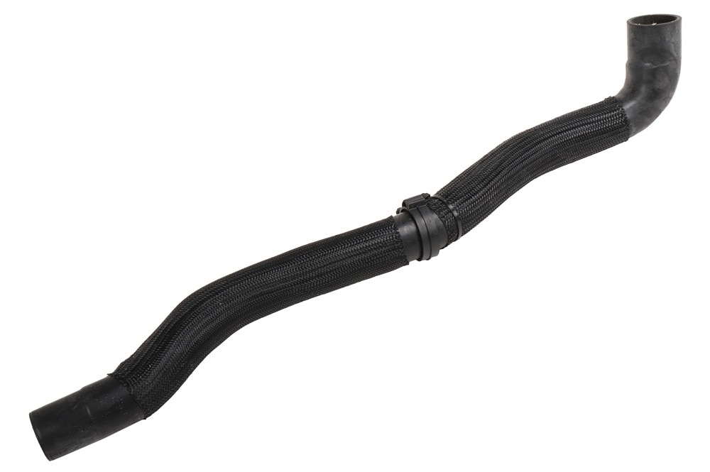 ACDelco GM Original Equipment Radiator Inlet Hose