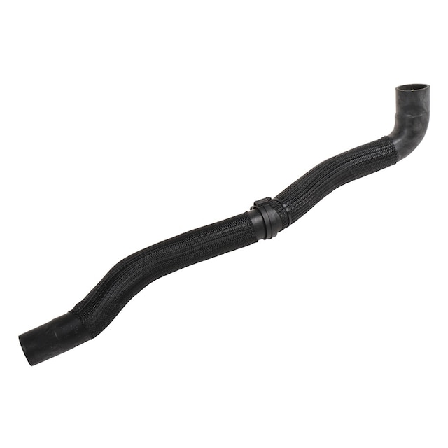 ACDelco GM Original Equipment Radiator Inlet Hose