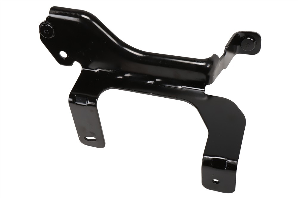 GM Genuine Parts Radiator Surge Tank Bracket