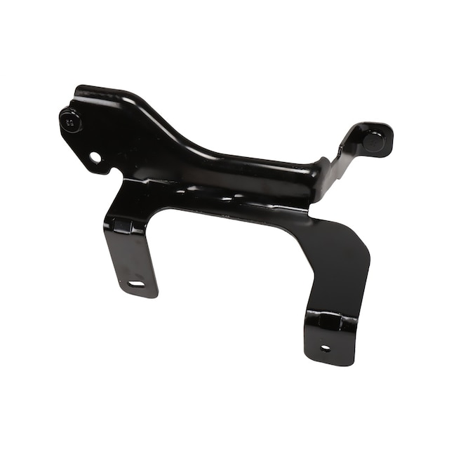 GM Genuine Parts Radiator Surge Tank Bracket